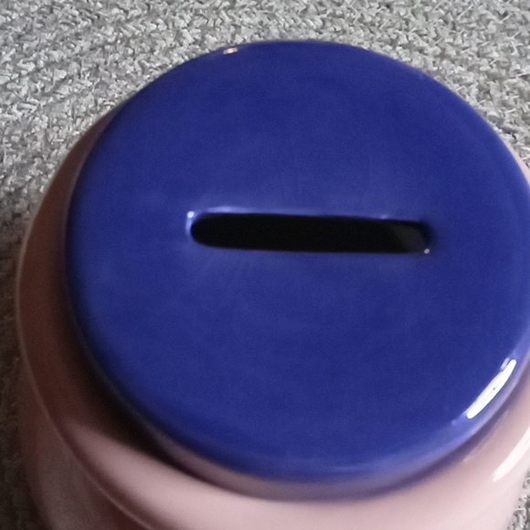 Coin bank girls night out - Picture 4 of 8